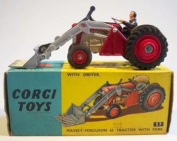 Corgi-Tractor-57-Detail2.jpg