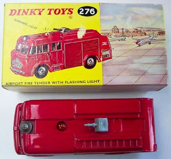 dinky-airport-fire-tender-276-detail2.jpg