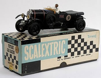 scalextric-bentley-c64-detail.jpg